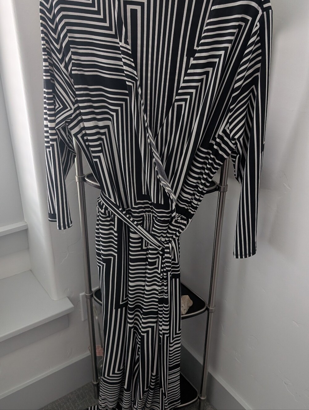 Women's Jumpsuit